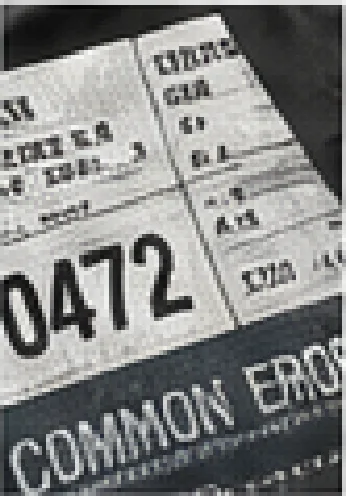 PUBLIC RECORD TEE — print close-up